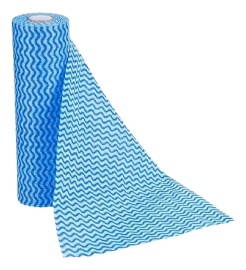 PANO MULTIUSO 20X30CM 