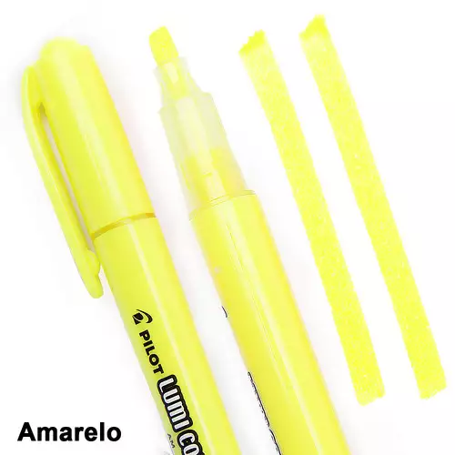 MARCA TEXTO